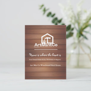 Carte Postale Outils de menuisier bricoleur de construction mode