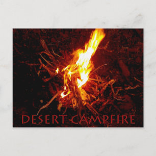 Carte Postale -Outlaw Thiall...Véritable Vieux-Ouest Expérience