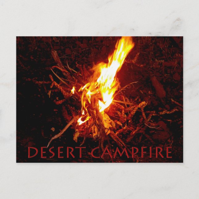 Carte Postale -Outlaw Thiall...Véritable Vieux-Ouest Expérience  (Devant)