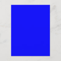 OUVRAGE DE TEXTURE ARRIÈRE - PLAN BLEU OCÉAN D'ÉTÉ