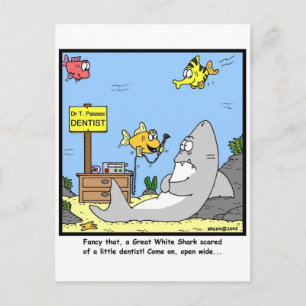 Carte Postale Ouvrir large