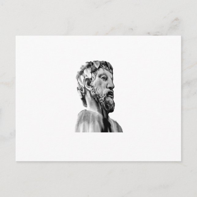 Carte Postale Oxford 1986 snapshot 014 White The MUSEUM Zazzle G (Devant)