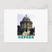 Oxford 1986 snapshot 198 Cyan Le MUSÉE Zazzle Gi