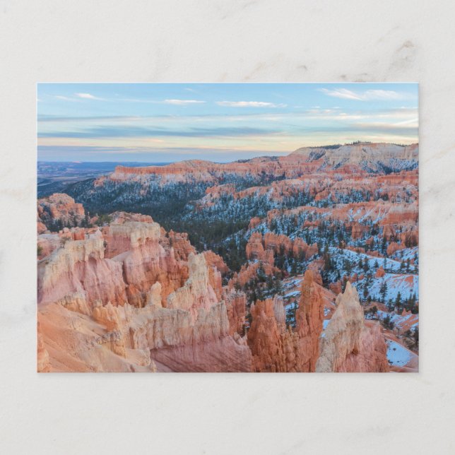 CARTE POSTALE P (Devant)