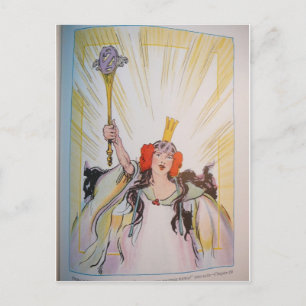 CARTE POSTALE P1250995