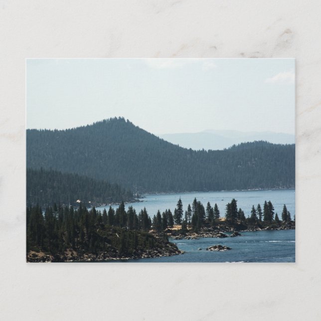 Carte postale P3780 (Devant)