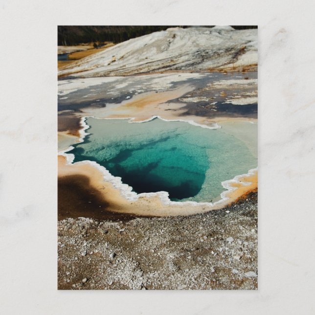 Carte postale #P4078 (Devant)