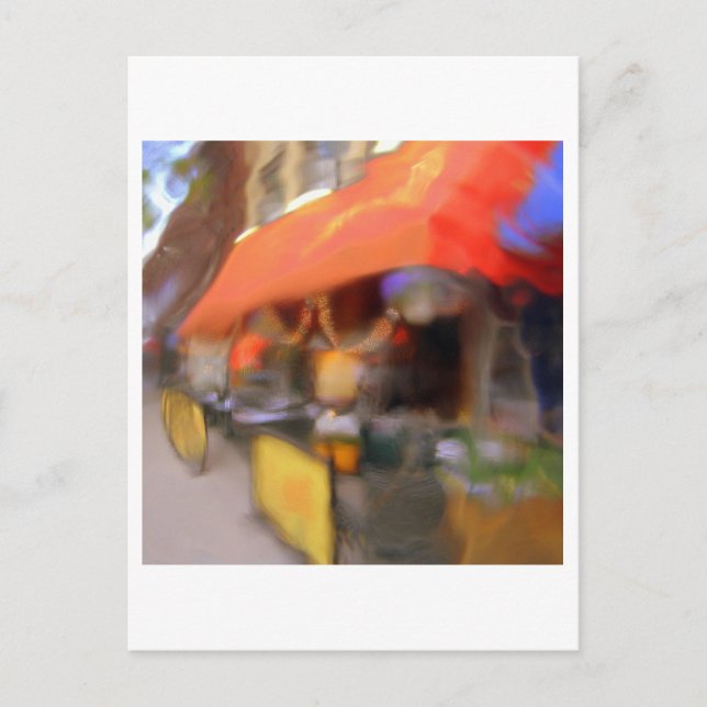 CARTE POSTALE P5110200 (Devant)