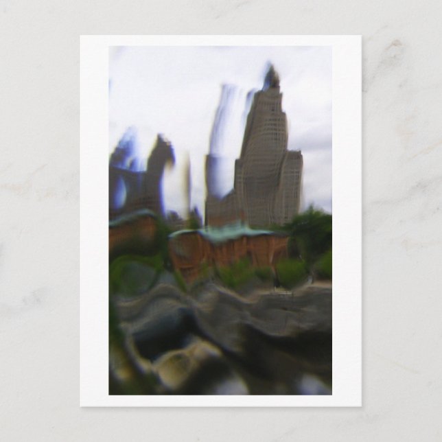 CARTE POSTALE P5120018 (Devant)