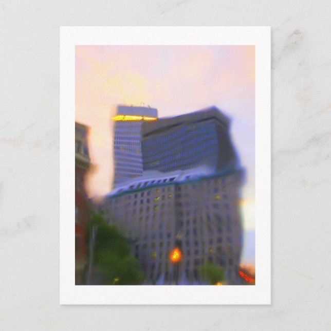 CARTE POSTALE P5120106-1 (Devant)