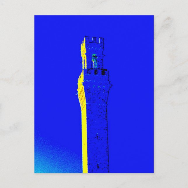 CARTE POSTALE P5210144 (Devant)