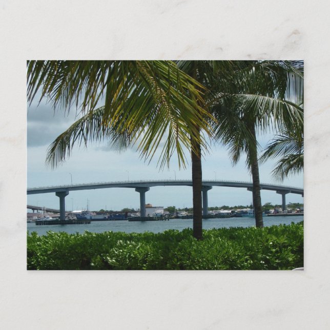 CARTE POSTALE P6210030 (Devant)