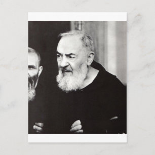 Carte Postale Padre Pio 102.jpg