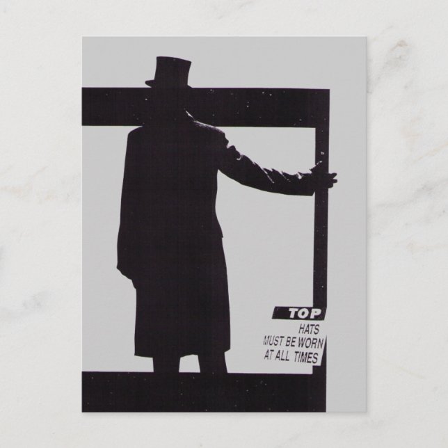 Carte Postale Page 2 (Devant)