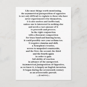 Carte Postale Page 3