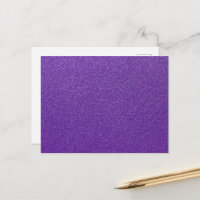 Paillettes violettes, scintillement, fond de paill