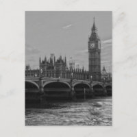 Palais de la tour Big Ben de Westminster
