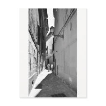 Palma de Las blancas