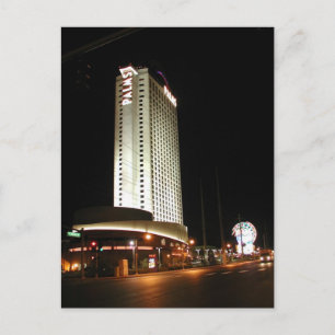 Carte postale Palms Las Vegas