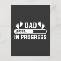 papa en cours Première fois papa drôle