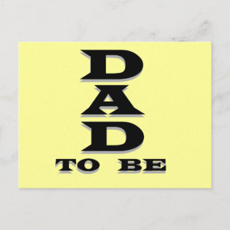 Carte Postale Papa sera t-shirts et cadeaux