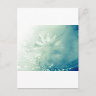 Carte Postale Papillon_par_Solsolisdeus