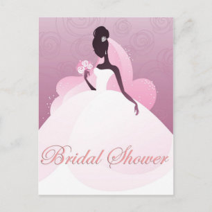 Carte Postale Paramètres