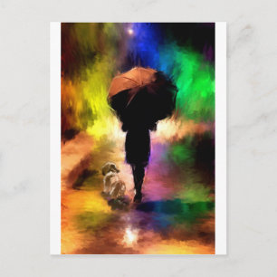 Carte Postale parapluie arc-en-ciel.jpg