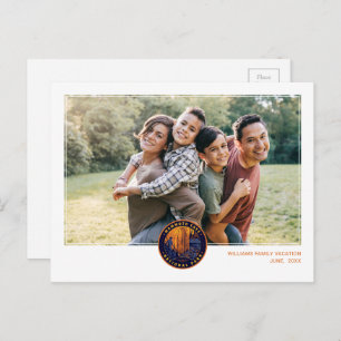 Carte Postale Parc national de Mammoth Cave