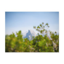 Parc national de Yosemite Demi-Dôme 2018