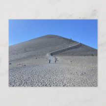 Parc national volcanique de Lassen, Californie