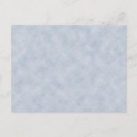 Parchemin vintage gris bleu texture
