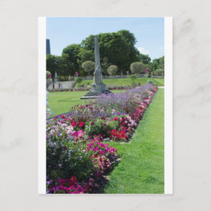 Carte Postale Paris-Jardins chez Luxembourg_.jpg