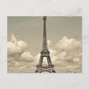 Carte postale Paris (Paris 1)