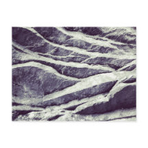 paroi de roche brandywine