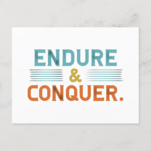 Carte Postale Paroles de musique