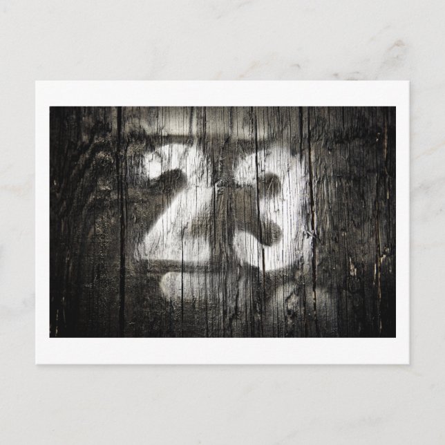 Carte Postale partenaires (Devant)