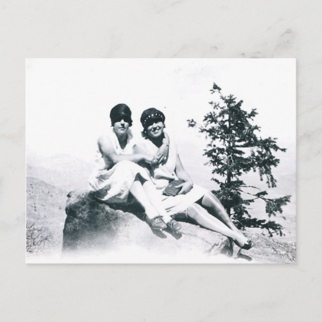 Carte Postale Partenaires 2 (Devant)