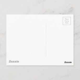 Carte Postale Partridge dans un arbre à poires Gold