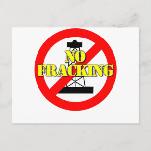 Carte Postale Pas de fractionnement UK 2