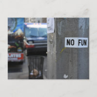 PAS DE PLAISIR Pole Graffiti Photographie urbaine 
