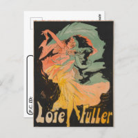 Passage - Art - Danse Moderne