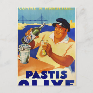 Cadeaux Pastis Zazzle Fr