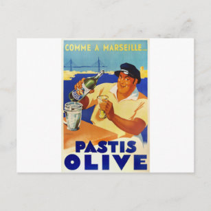 Cadeaux Pastis Zazzle Fr