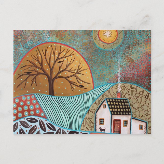 Carte Postale Pastoral1.jpg (Devant)