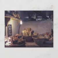 Pâtisserie À Thème, Boulangerie Vintage Et Pâtisse
