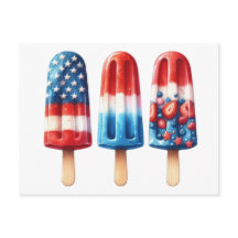 Patriotique