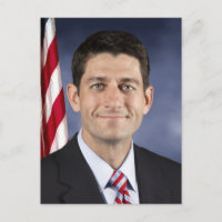 Paul Ryan