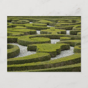 Carte Postale Pays-Bas (aussi connu sous le nom de Hollande), Ap