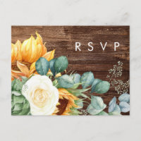 Pays Gras Bold Sunflower | Demande de chanson en b